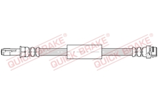 Brzdová hadice QUICK BRAKE 32.122