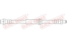 Brzdová hadice QUICK BRAKE 32.130