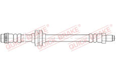 Brzdová hadice QUICK BRAKE 32.133