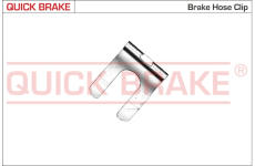 Držák, brzdová hadice Quick Brake 3219