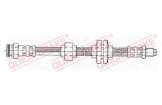 Brzdová hadica QUICK BRAKE 32.207