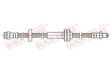 Brzdová hadica QUICK BRAKE 32.210