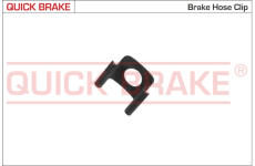 Drzak, brzdova hadice QUICK BRAKE 3223