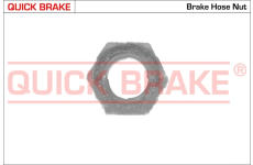 Matica QUICK BRAKE 3231
