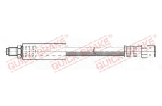 Brzdová hadica QUICK BRAKE 32.315