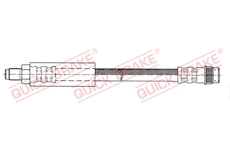 Brzdová hadica QUICK BRAKE 32.318