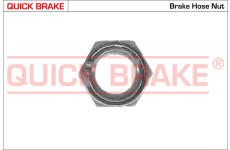 Matica QUICK BRAKE 3232
