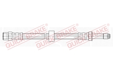 Brzdová hadice QUICK BRAKE 32.341