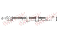 Brzdová hadice QUICK BRAKE 32.403