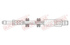 Brzdová hadica QUICK BRAKE 32.406