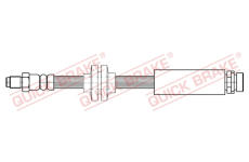 Brzdová hadice QUICK BRAKE 32.416