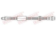 Brzdová hadice QUICK BRAKE 32.418