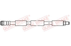 Brzdová hadice QUICK BRAKE 32.424