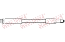 Brzdová hadice QUICK BRAKE 32.426