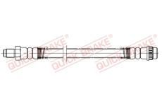 Brzdová hadice QUICK BRAKE 32.513