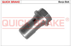 Dutá skrutka QUICK BRAKE 3253
