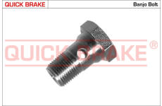 Duty sroub QUICK BRAKE 3255