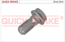 Duty sroub QUICK BRAKE 3259