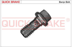 Duty šroub Quick Brake 3260