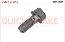 Dutá skrutka QUICK BRAKE 3261