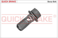 Duty sroub QUICK BRAKE 3262