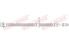 Brzdová hadice QUICK BRAKE 32.700