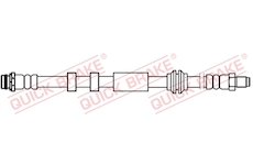 Brzdová hadice QUICK BRAKE 32.707