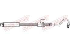 Brzdová hadica QUICK BRAKE 32.807