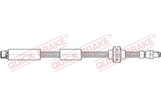 Brzdová hadice QUICK BRAKE 32.812