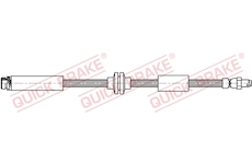 Brzdová hadice QUICK BRAKE 32.815