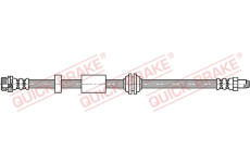 Brzdová hadice QUICK BRAKE 32.816