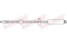 Brzdová hadica QUICK BRAKE 32.818