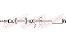 Brzdová hadice QUICK BRAKE 32.830