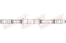 Brzdová hadice QUICK BRAKE 32.849