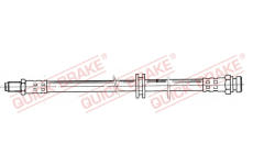 Brzdová hadice QUICK BRAKE 32.927