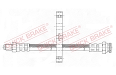 Brzdová hadice QUICK BRAKE 32.964