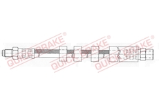 Brzdová hadica QUICK BRAKE 32.982