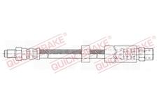 Brzdová hadice QUICK BRAKE 32.988