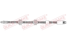 Brzdová hadice QUICK BRAKE 35.917