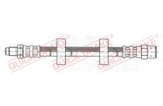 Brzdová hadica QUICK BRAKE 36.201