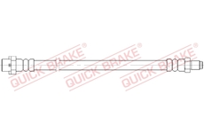 Brzdová hadice QUICK BRAKE 37.044