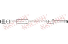 Brzdová hadice QUICK BRAKE 37.050