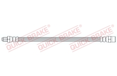 Brzdová hadice QUICK BRAKE 37.055