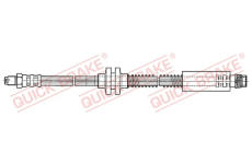 Brzdová hadice QUICK BRAKE 37.933