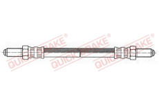 Brzdová hadice QUICK BRAKE 42.009