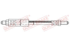 Brzdová hadice QUICK BRAKE 42.301