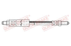 Brzdová hadice QUICK BRAKE 42.302