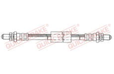 Brzdová hadice QUICK BRAKE 42.307