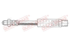 Brzdová hadice QUICK BRAKE 46.302