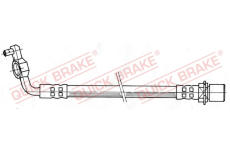 Brzdová hadica QUICK BRAKE 50.034